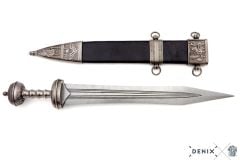 Denix Gladyatör Kılıcı (Gladius)