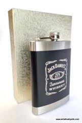 Kutulu Jack Daniel's Matara (9 oz)