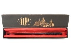 Harry Potter Asası (Snape)