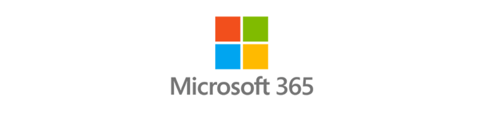 Microsoft 365