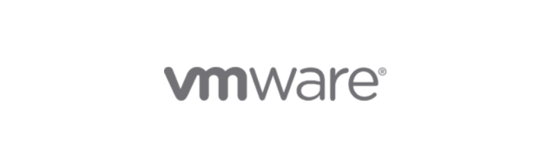 VMware Nedir?