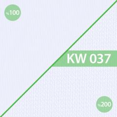 KW 037 Dijtal RK Heavy Raşel 220 Gr.