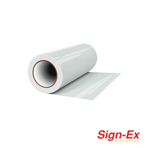 Sign-ex Reflektif Baskı Yapılabilen Folyo