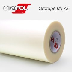 Oracal MT72 Kağıt Transfer Bandı