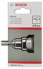 Bosch - Redüktör Memesi 9 mm