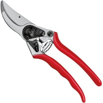 Felco 11 Budama Makası 21cm Sağ By-Pass