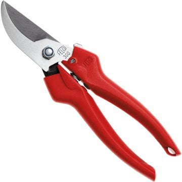 Felco 300 Budama Makası 19cm Sağ By-Pass