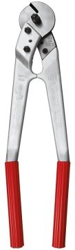 Felco C16E Çelik Halat Makası 59cm