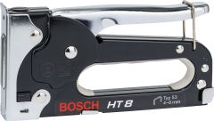 Bosch - El Zımbası HT8