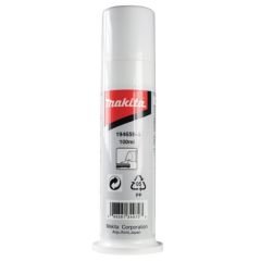 Makita 194683-7 Uç Gres Yağı 100ml