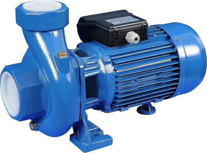 Sumak SM300/3 Su Motoru 3Hp 3x2.5'' - Elektrikli Monofaze