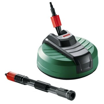 Bosch AquaSurf 280 Yüzey Temizleyici