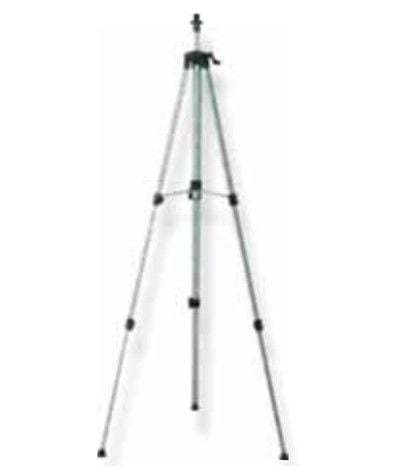 Max-Extra MXTP150 Tripod 150cm