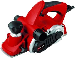 Einhell TE-PL 900 Planya 900W