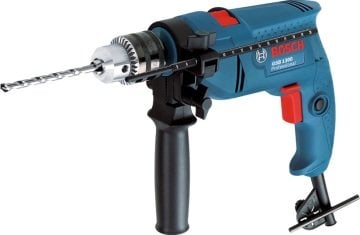 Bosch Professional GSB 1300 Darbeli Matkap