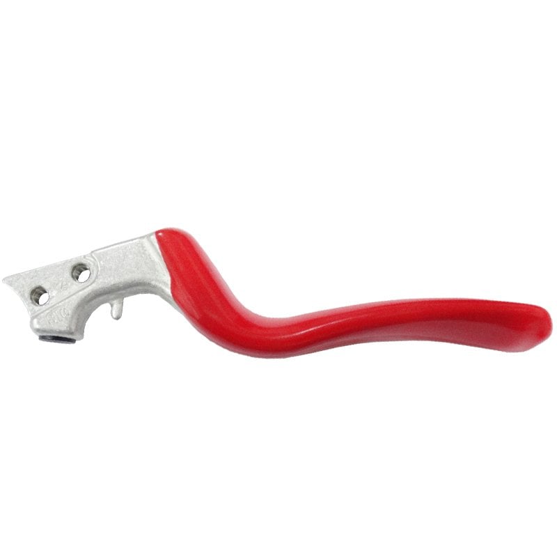 Felco 7/2B Sap İzoleli - Felco 7, 8