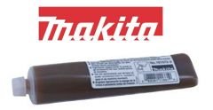 Makita 181573-3  Uç Gres Yağı