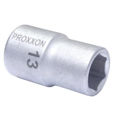 Proxxon 23410 Lokma 13mm 1/2''