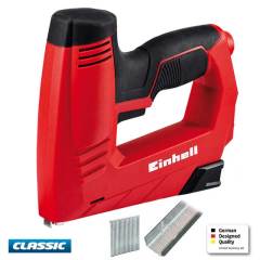 Einhell TC-EN 20 E Elektrikli Zımba Tabancası