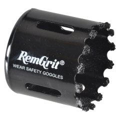 RemGrit G054 Panç 86mm - Fayans ve Mermer