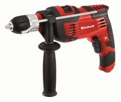 Einhell TH-ID 720/1 E Darbeli Matkap 710W