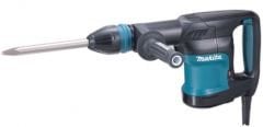 Makita HM0870C Kırıcı 1100W 11.4 Joule