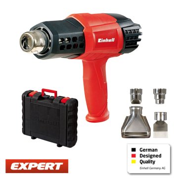 Einhell TE-HA 2000 E Sıcak Hava Tabancası 2000W