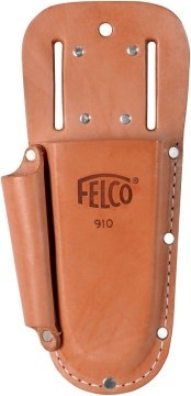 Felco 910 Plus Budama Makas Kılıfı