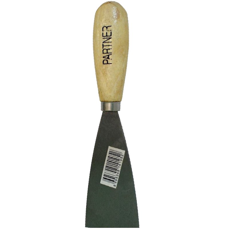 Partner PT14105 İspatula 50mm