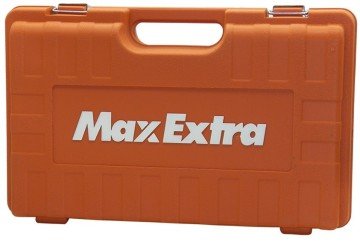 Max-Extra MX2600 Kırıcı Delici 800W 2.6 Joule