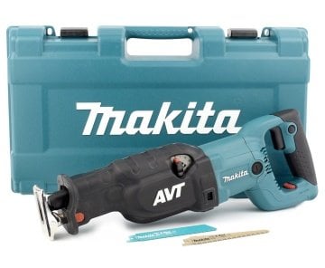 Makita JR3070CT Panter Testere AVT 1.510W