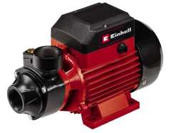 Einhell GC-TP 4622 Su Motoru Elektrikli 460W