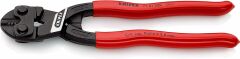 Knipex 7101200 Kompakt Mafsallı Keski CoBolt® 200mm