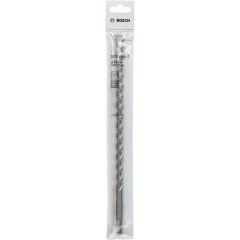 Bosch - Plus-1 Serisi, SDS-plus Kırıcı Delici Matkap Ucu 10*310 mm