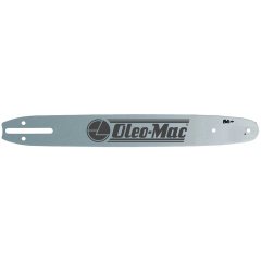 Oleo-Mac 38973 Kılavuz Makaralı 46cm 3/25'' 36 Diş