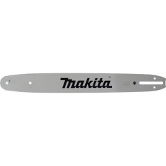 Makita 442040611 Kılavuz Makaralı 40cm 91'' 28 Diş