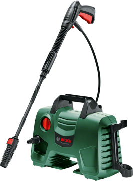 Bosch EasyAquatak 110 Yıkama Makinası