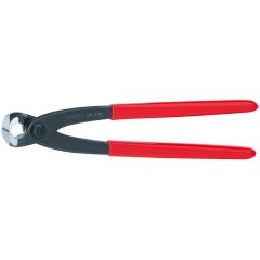 Knipex 9901280 Betoncu Kerpeten 280mm