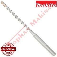 Makita D-00175 SDS Plus Uç 10x160mm