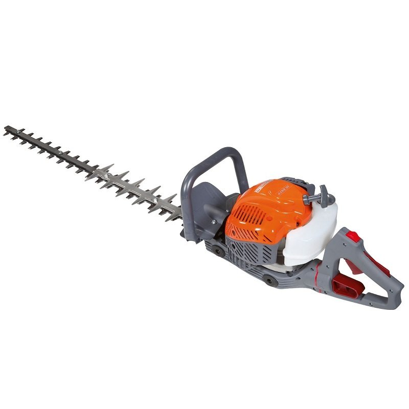 Oleo-Mac HC247P Benzinli Çit Biçme Makinası 1Hp 75cm