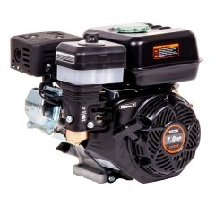 Veta LT170F Tek Motor Benzinli 7.0Hp