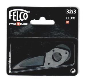 Felco 32/3 Yedek Bıçak - Felco 32