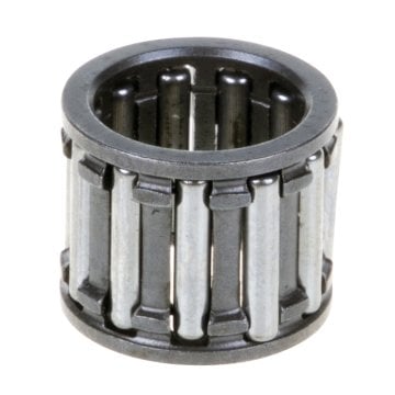 Palmera 13033-2063 Piston Bilyası Kawasaki TJ53 - Palmera BG520-KA, CG522U-KA