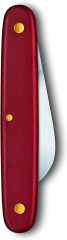 Victorinox 3.9060 Aşı Bıçağı Eğri Ağız 16cm