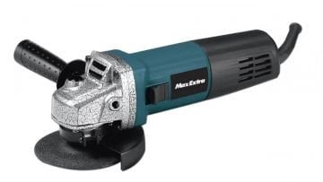 Max-Extra MXP8115 Avuç Taşlama 750W 115mm