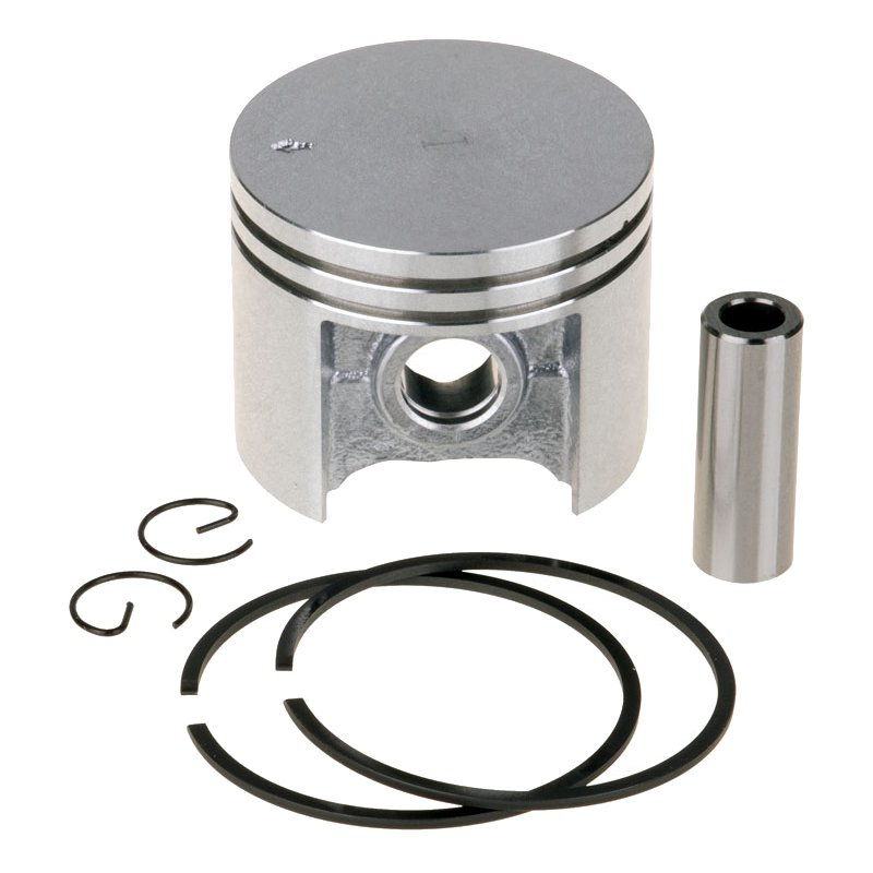 AIP  Piston 42.5mm - Stihl MS230, MS250