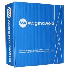 Magmaweld MG-2 K300MS Gaz Altı Kaynak Teli 0.8mm 15Kg