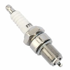 Bretoo Spark Plug F7TC Buji 4 Zamanlı 5.5 - 6.5 Hp