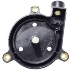 Stihl 4203-190-0406 Starter Kapak Boş - Stihl BR320, BR340, BR380, BR400, BR420