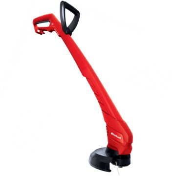 Einhell GC-ET 3023 Misinalı Kenar Kesme Makinası 300W